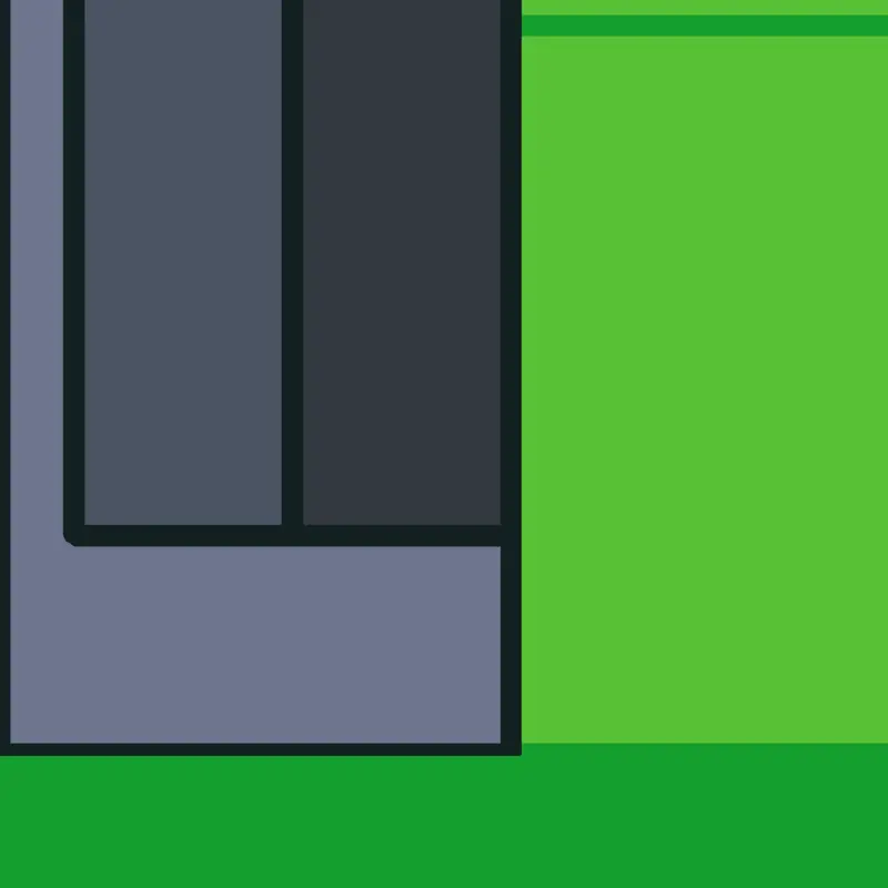 Pn by @Numberblock362880