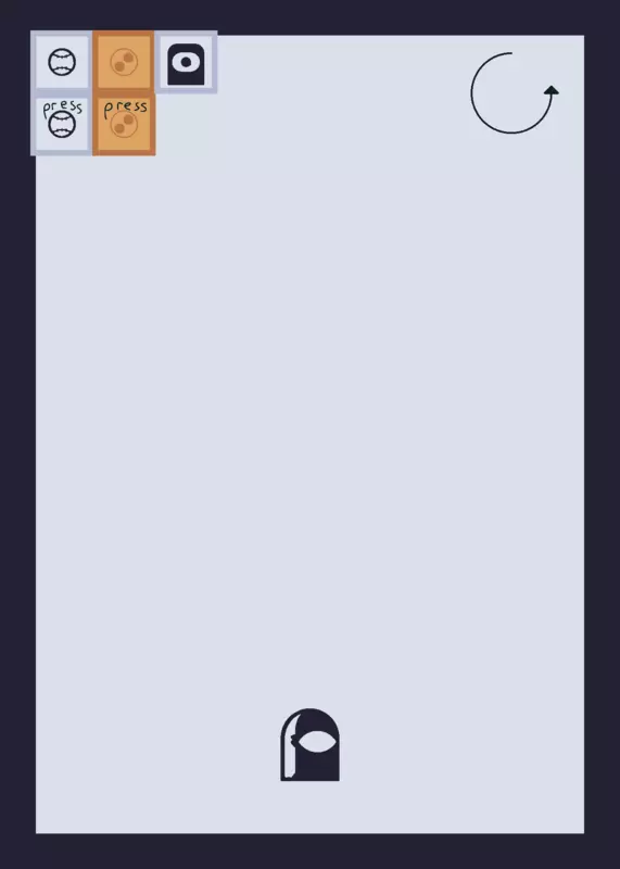 Game by @thecoolspike