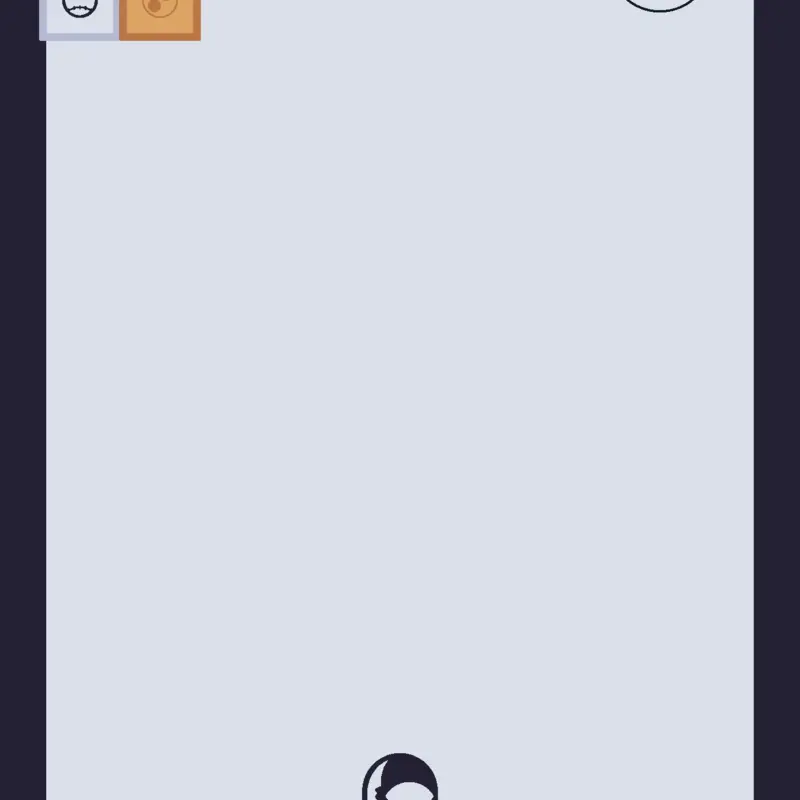 Game by @thecoolspike