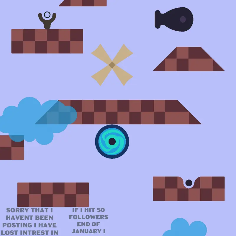 Game by @Disimi2er