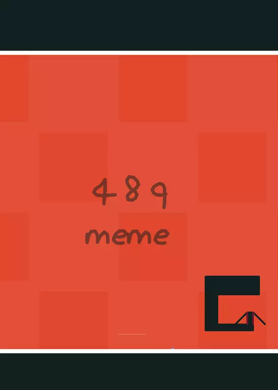 Game by @SUNNY212