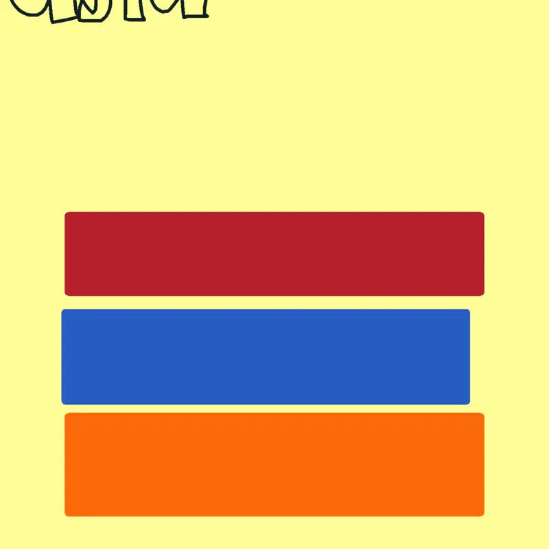 Game by @brazil-goat-2026