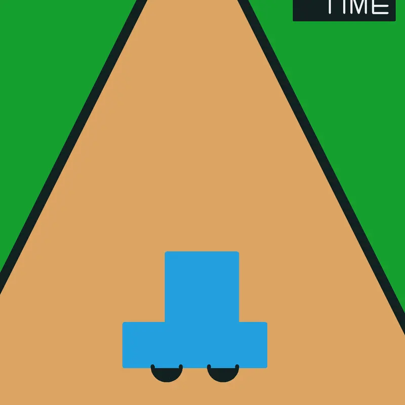 Game by @CAMALACA