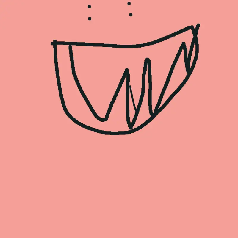 Game by @Oceans
