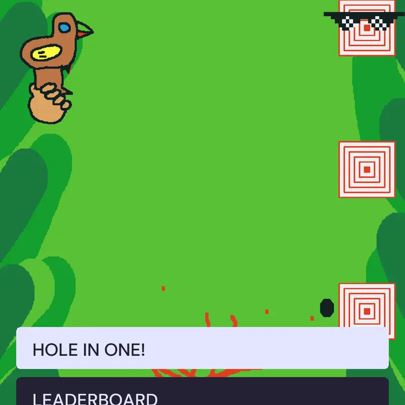 Game by @Frost_fire