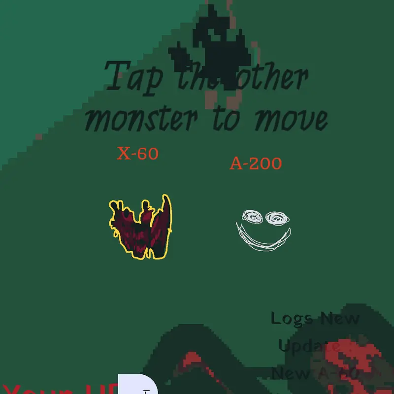 Game by @UUUUHHHHH
