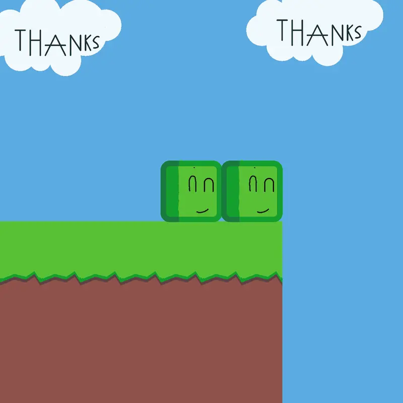 Game by @RandomDudeFromTelegram