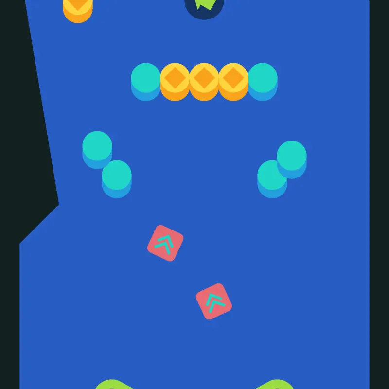 Game by @loqe