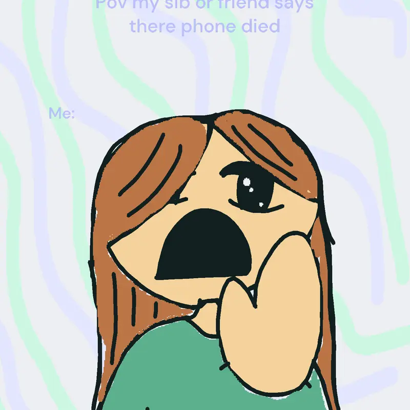 Game by @Olivia_weird