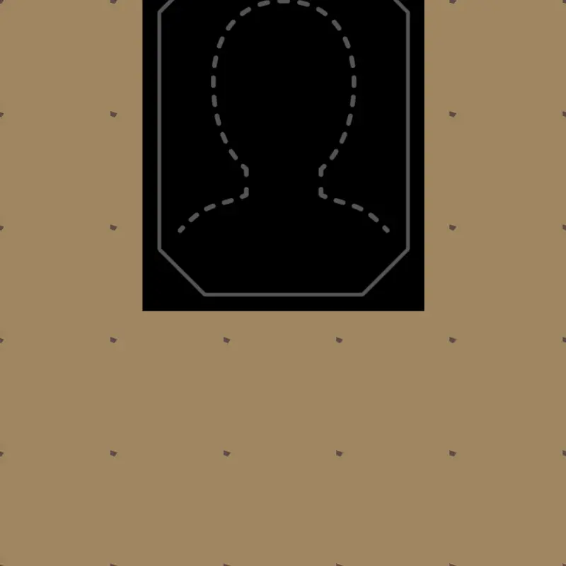 Game by @fruitcake_lover7390