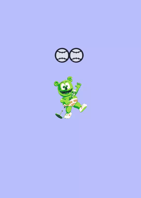 Game by @mr_kapooshi