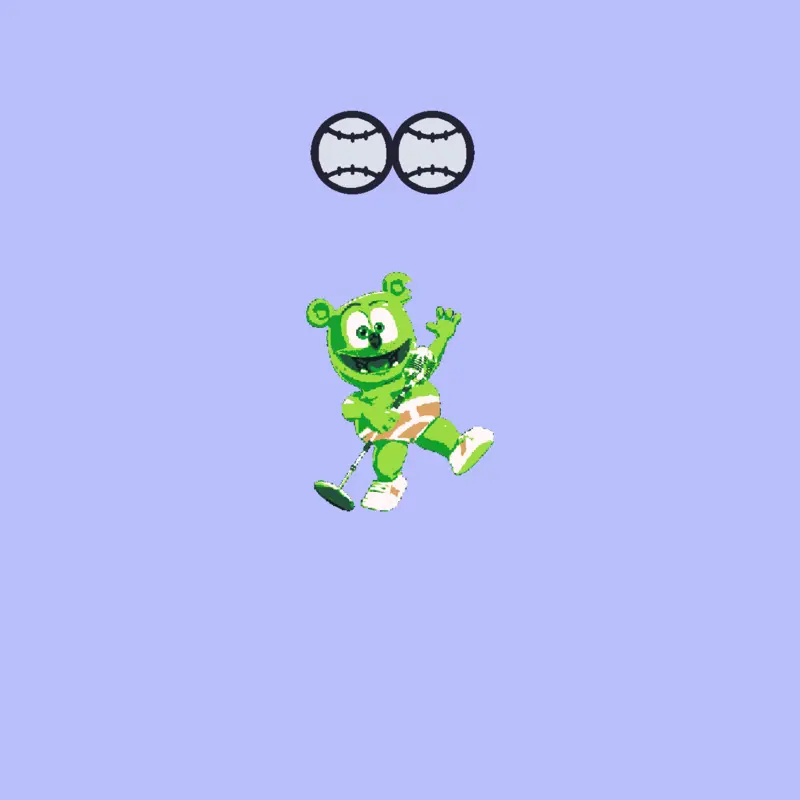 Game by @mr_kapooshi