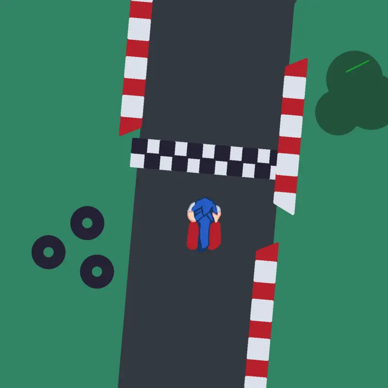 Game by @Thomas_sats