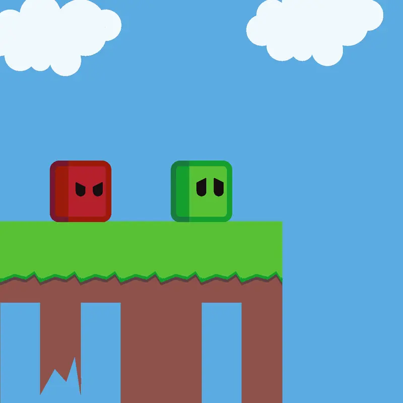 Game by @kiwi_gamerXD