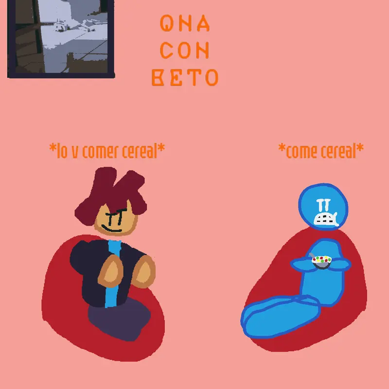 Game by @bluudude_xdd
