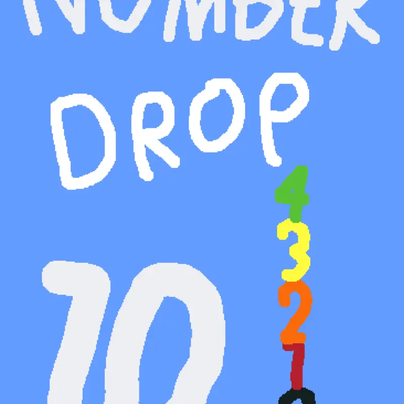 Game by @Tanuphat
