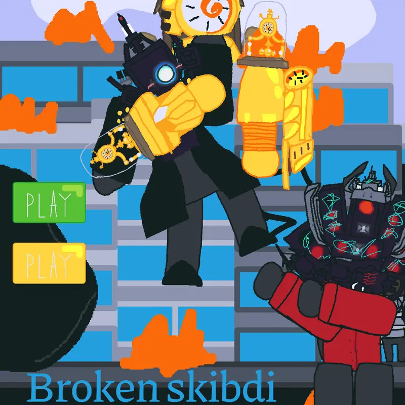 Game by @lucxidcat