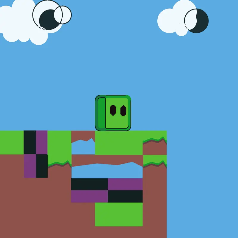 Game by @Nouxm