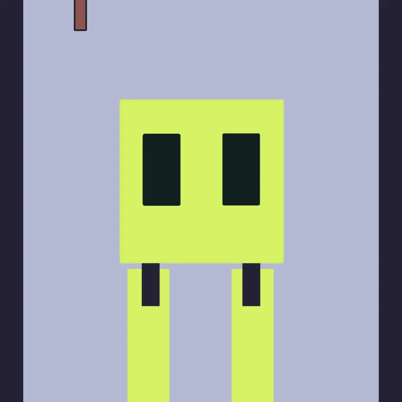 Game by @Thecrown