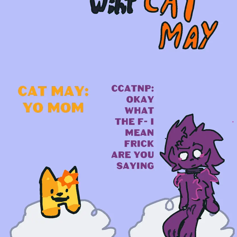 Game by @ccatnap