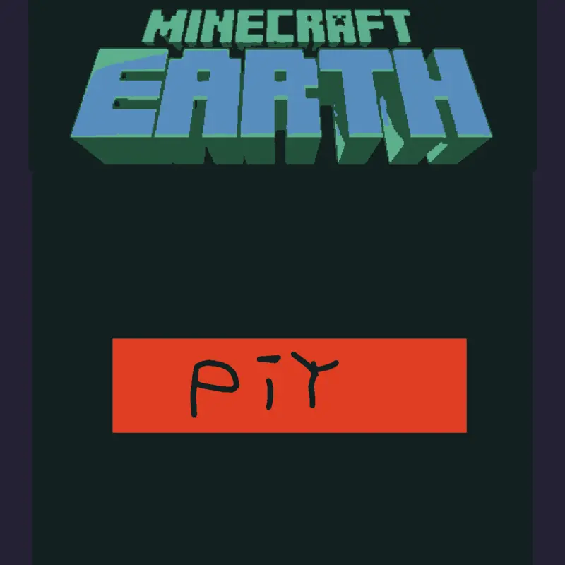 Game by @Sun_starluar