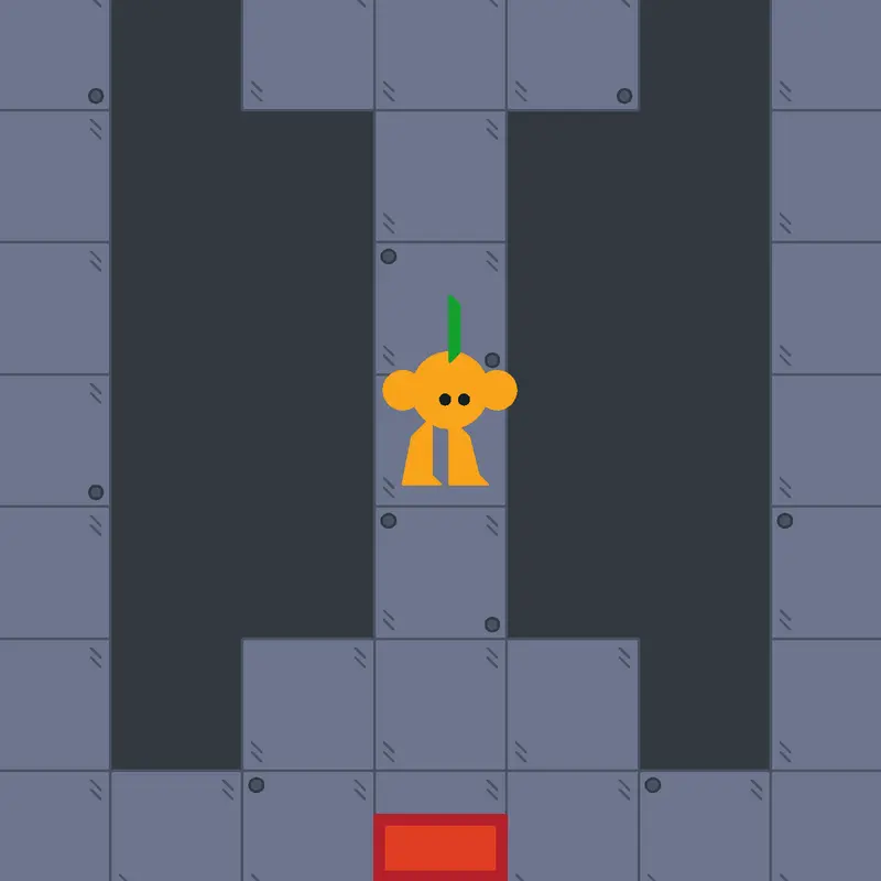 Game by @kartos
