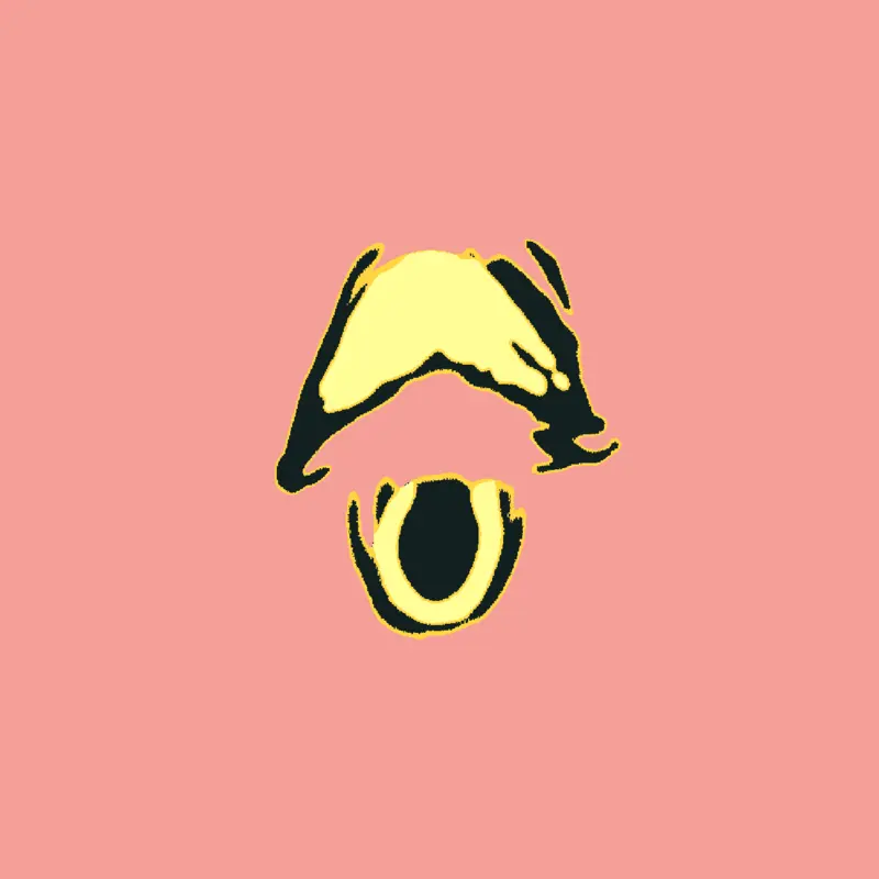 Game by @A-325_Alt
