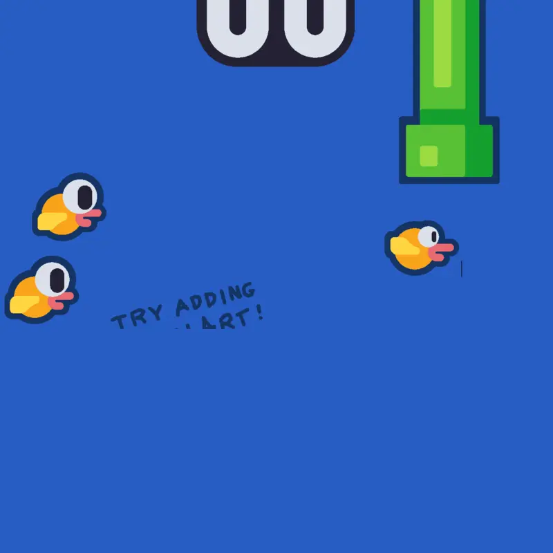 Game by @123matias