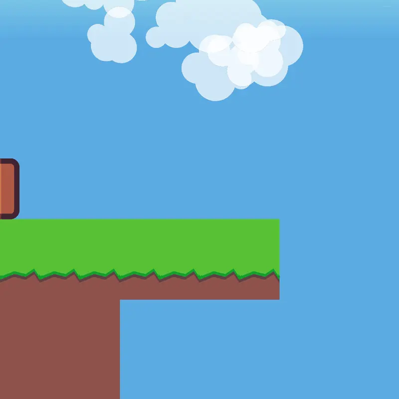 Game by @alex332211