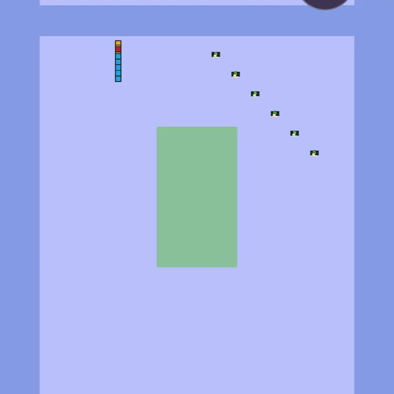 Game by @jacknjellify9