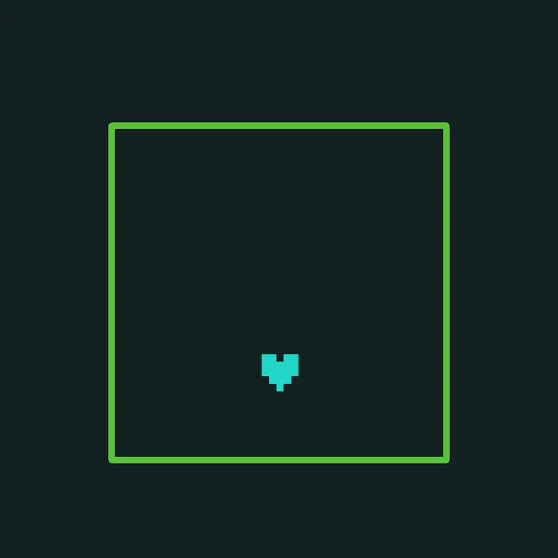 Game by @Starfruitandphantom