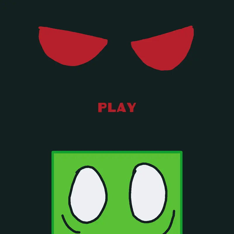 Game by @MePad_is_gone