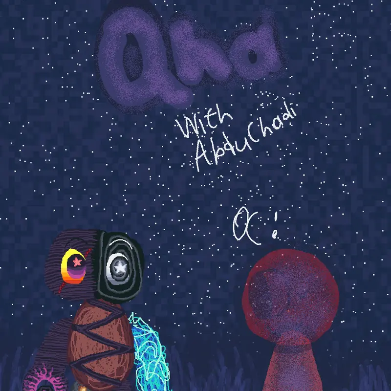 Game by @Halloween-LOSANES