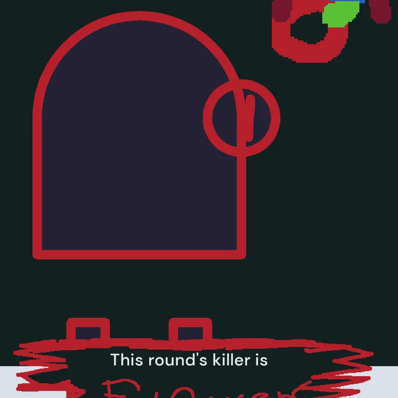 Game by @boomboo