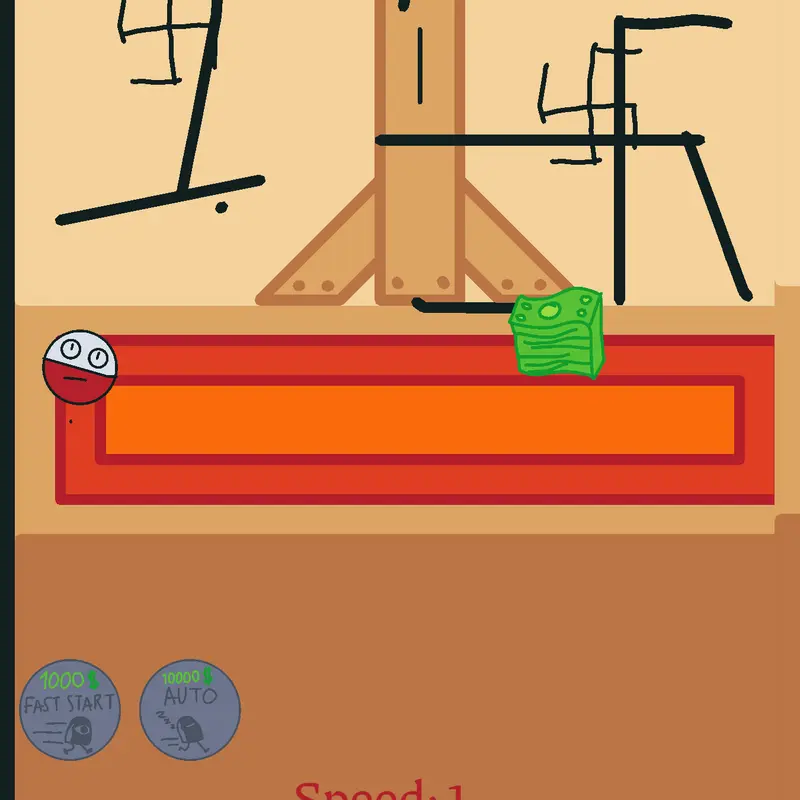 Game by @chakib575g