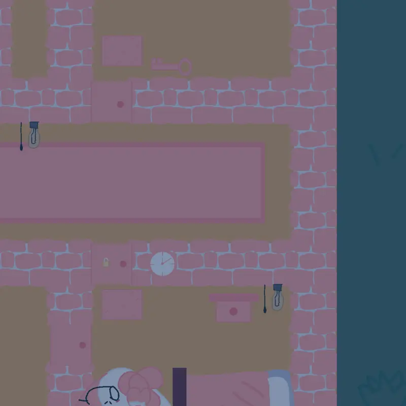 Game by @lili_blossom