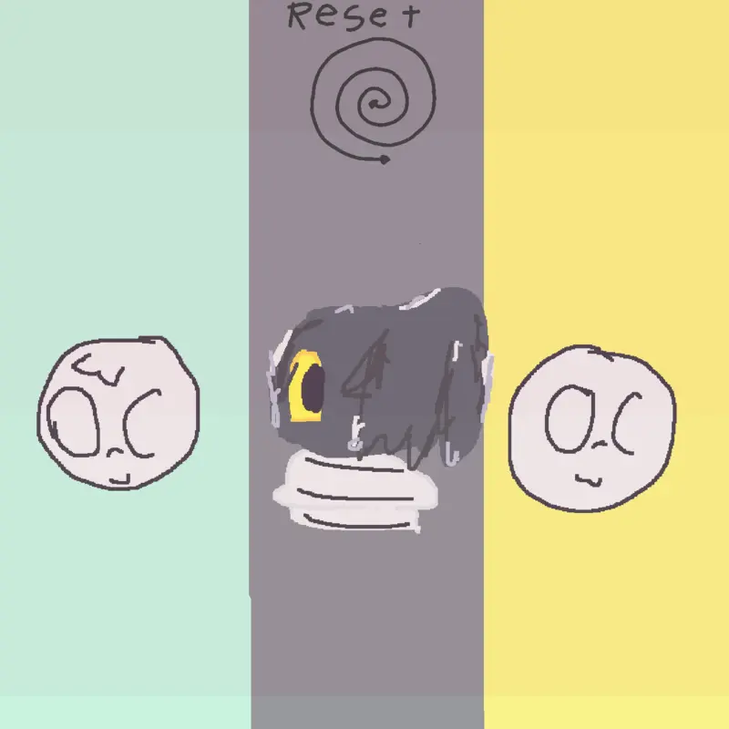Game by @kittycatthe10nth