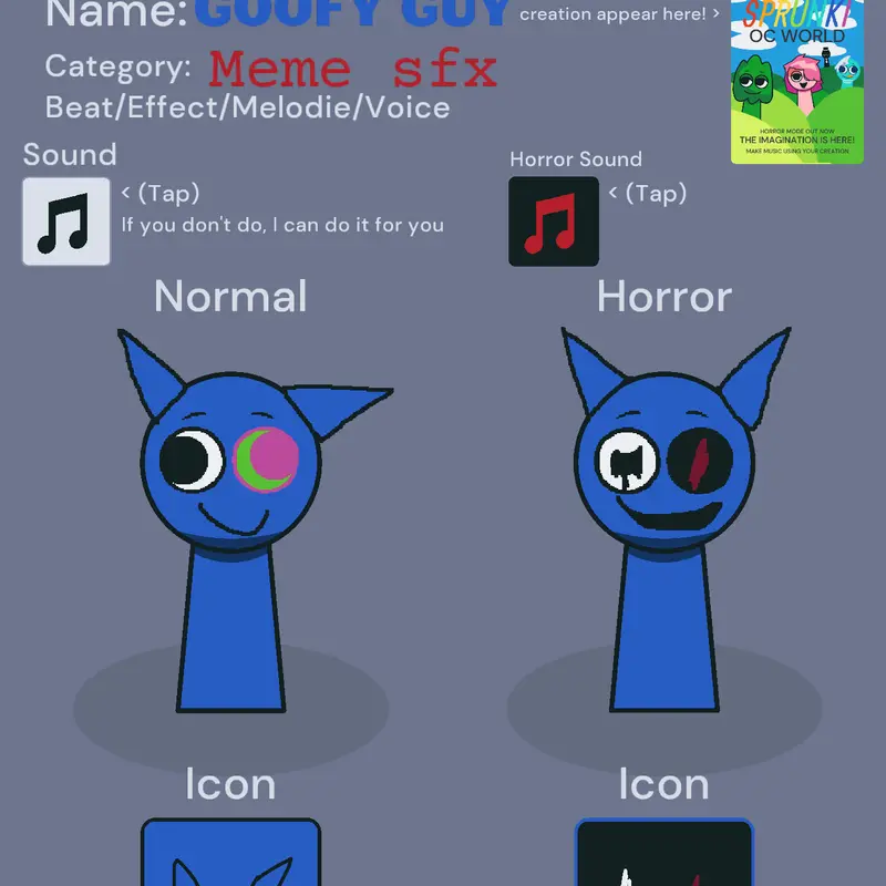 Game by @spoode_6767