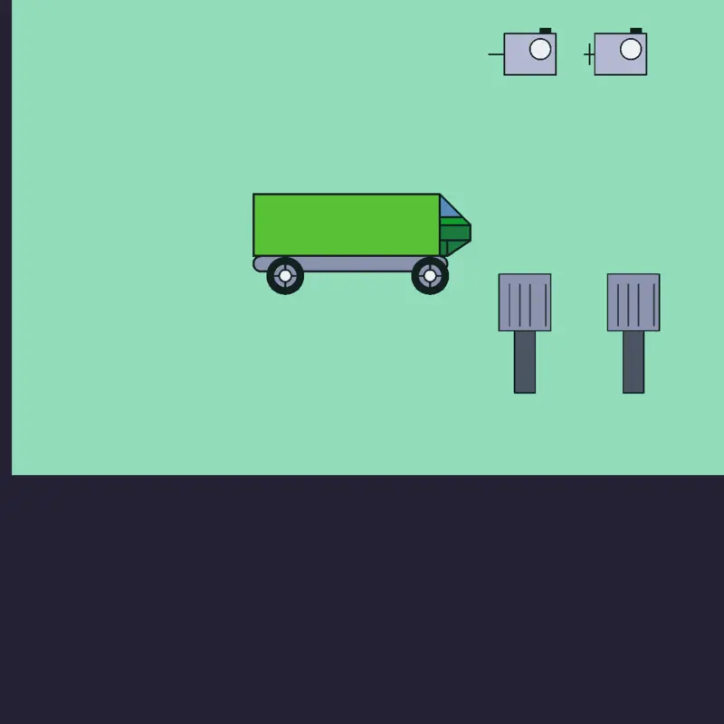 Game by @pitito