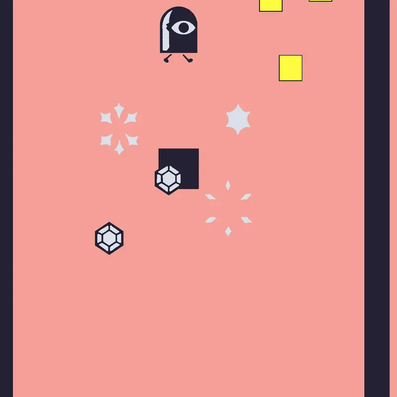 Game by @4neplayz