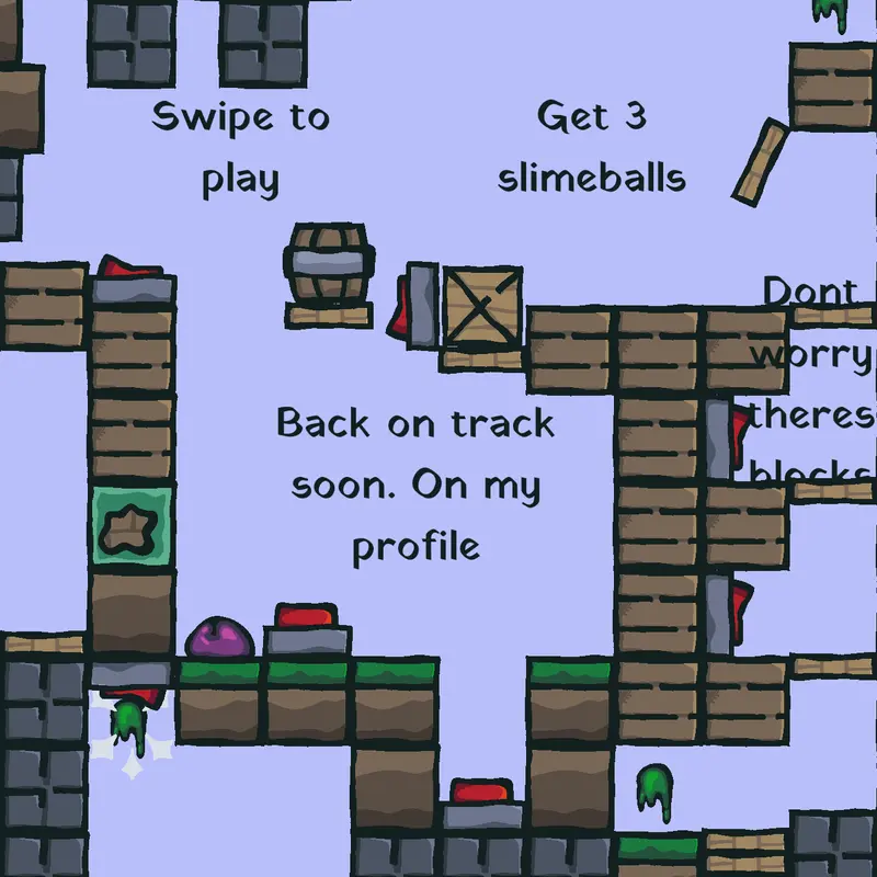 Game by @torim