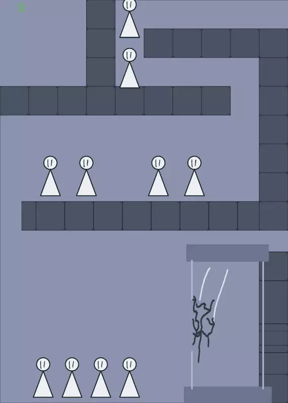 Game by @thered_brick