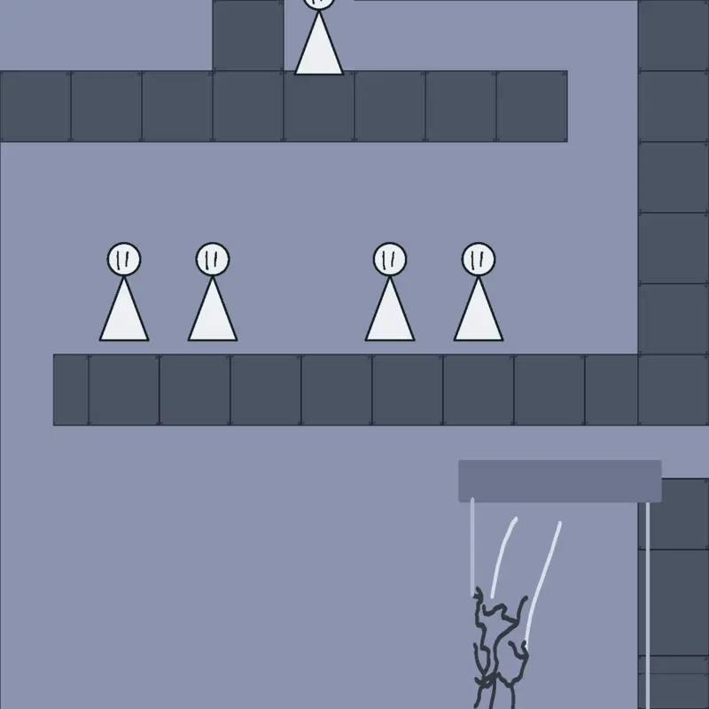 Game by @thered_brick