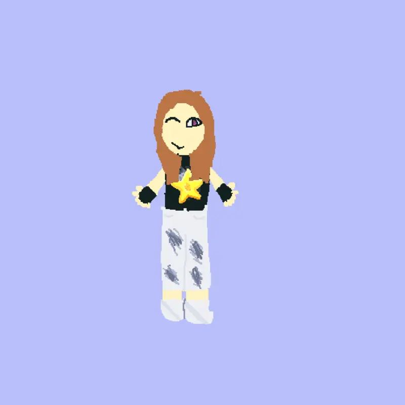 Game by @Blueberry_cat163