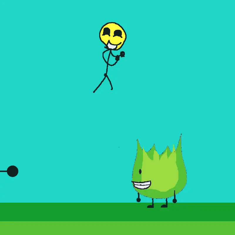 Game by @Epicguy69000