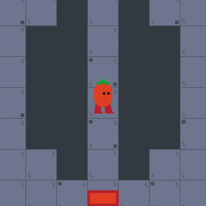 Game by @andria88888