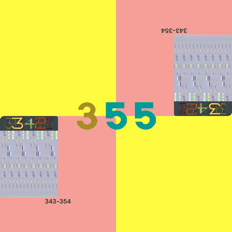 Game by @ImRamune12345BloxJC