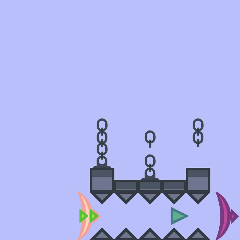 Game by @ok_alright