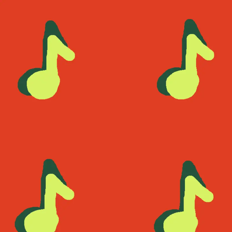 Game by @coolingtheballs