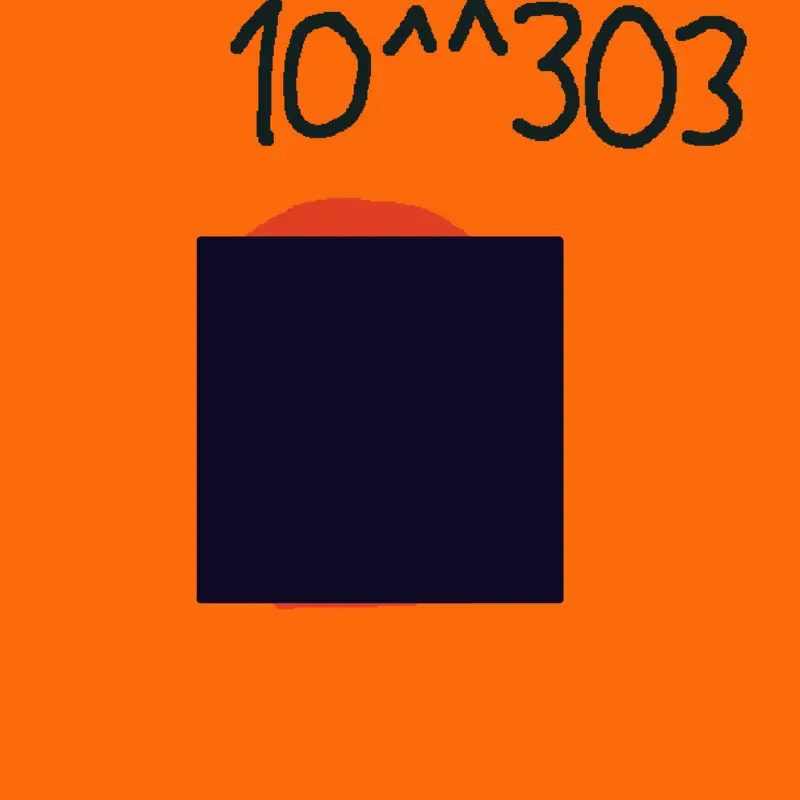 Game by @Geometicbbankman